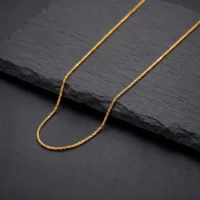 زنجیر کبری (Cobra) گلستانه ZG040