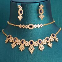 سرویس گیلدا SG004 - Image 4