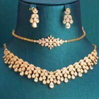 سرویس گیلدا SG005 - Image 4