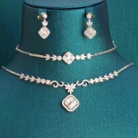 سرویس گیلدا SG009 - Image 4