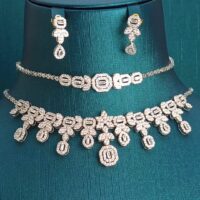 سرویس گیلدا SG014 - Image 4