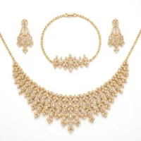 سرویس گیلدا SG001