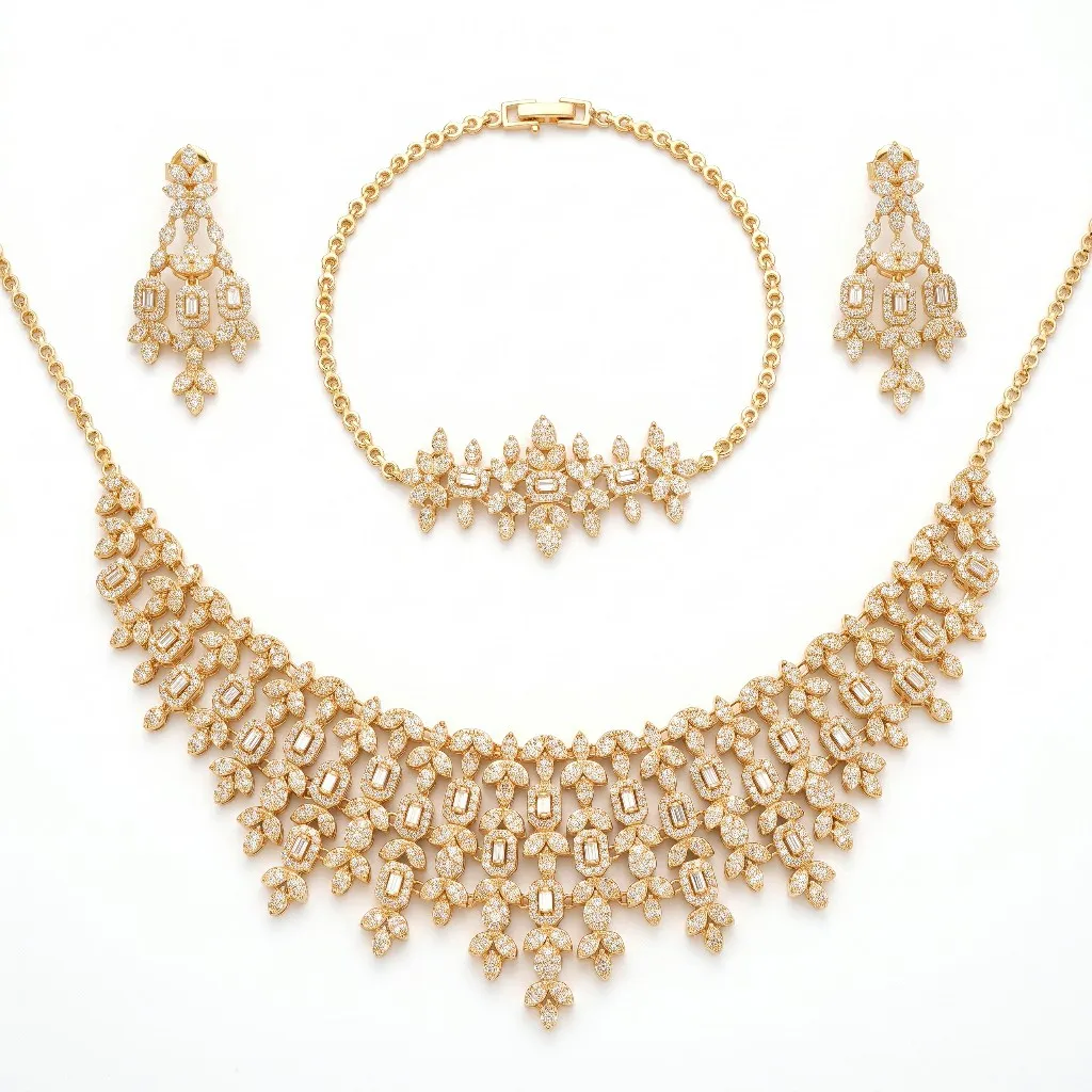 سرویس گیلدا زرد SG001-2.jpg سرویس گیلدا SG001 - Image 1