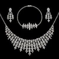سرویس گیلدا SG001 - Image 3