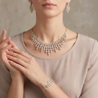 سرویس گیلدا SG001 - Image 2
