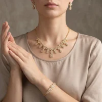 سرویس گیلدا SG002 - Image 2