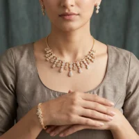 سرویس گیلدا SG003 - Image 2