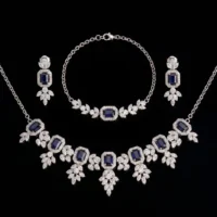 سرویس گیلدا SG004 - Image 3