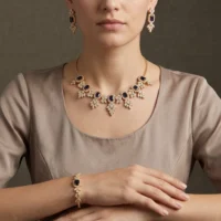 سرویس گیلدا SG004 - Image 2