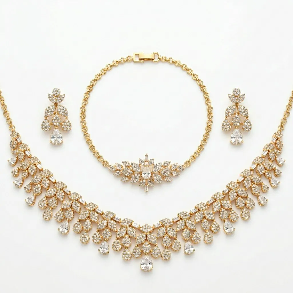 سرویس گیلدا زرد SG005-2.jpg سرویس گیلدا SG005 - Image 1