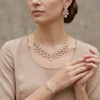 سرویس گیلدا SG005 - Image 2