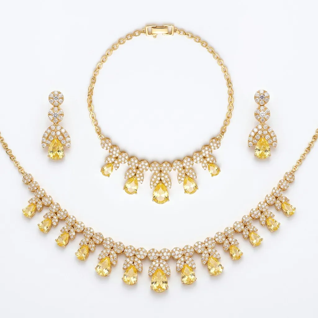 سرویس گیلدا زرد SG006-2.jpg سرویس گیلدا SG006 - Image 1