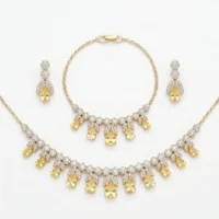 سرویس گیلدا SG010