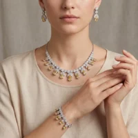سرویس گیلدا SG010 - Image 2