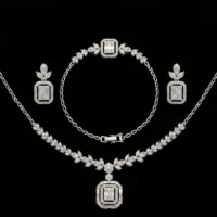 سرویس گیلدا SG012 - Image 3