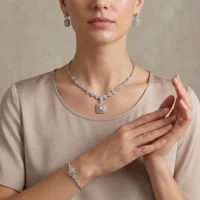 سرویس گیلدا SG012 - Image 2
