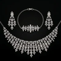 سرویس گیلدا SG013 - Image 3