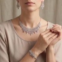 سرویس گیلدا SG013 - Image 2