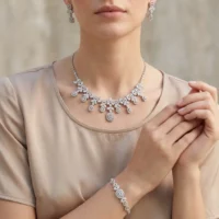 سرویس گیلدا SG014 - Image 2