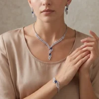 سرویس گیلدا SG015 - Image 2