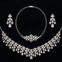 سرویس گیلدا SG007 - Image 3
