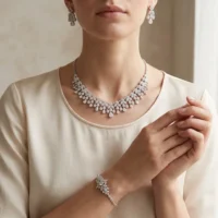 سرویس گیلدا SG007 - Image 2