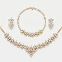 سرویس گیلدا SG008