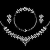 سرویس گیلدا SG008 - Image 3