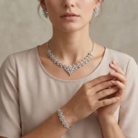 سرویس گیلدا SG008 - Image 2