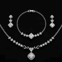 سرویس گیلدا SG009 - Image 3