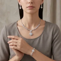 سرویس گیلدا SG009 - Image 2