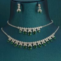 سرویس گیلدا SG018 - Image 4