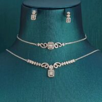 سرویس گیلدا SG029 - Image 4