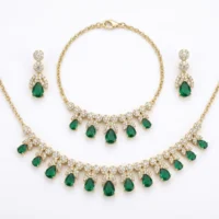 سرویس گیلدا SG018