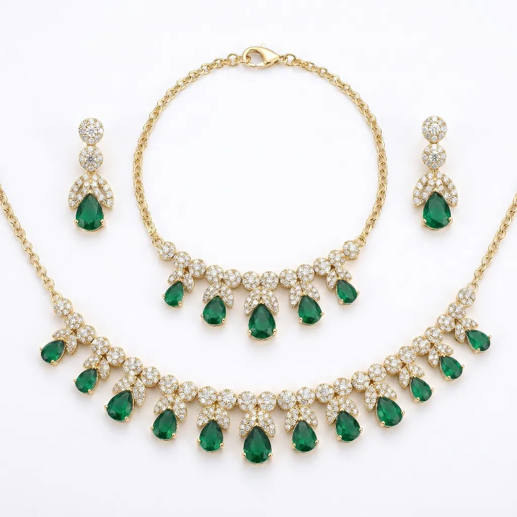 سرویس گیلدا سفید SG0018-2.jpg سرویس گیلدا SG018 - Image 1