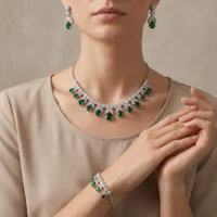 سرویس گیلدا SG018 - Image 2