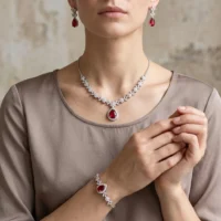 سرویس گیلدا SG023 - Image 2