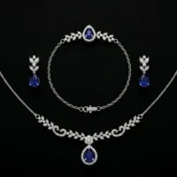 سرویس گیلدا SG024 - Image 3
