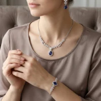 سرویس گیلدا SG024 - Image 2