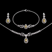 سرویس گیلدا SG025 - Image 3