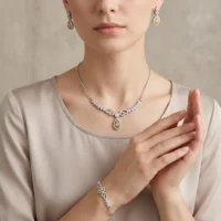 سرویس گیلدا SG025 - Image 2