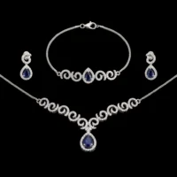 سرویس گیلدا SG026 - Image 3