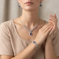 سرویس گیلدا SG026 - Image 2