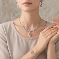 سرویس گیلدا SG027 - Image 2