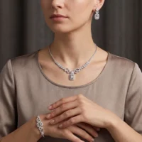 سرویس گیلدا SG029 - Image 2