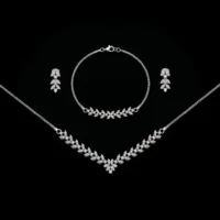 سرویس گیلدا SG031 - Image 3