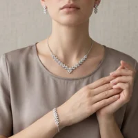 سرویس گیلدا SG031 - Image 2