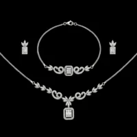سرویس گیلدا SG032 - Image 3
