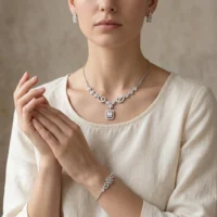 سرویس گیلدا SG032 - Image 2