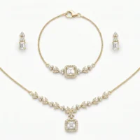 سرویس گیلدا SG033